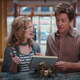 Image for article titled Music and Lyrics Was One of the Last Good Low-Stakes Romantic Comedies